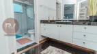 Foto 17 de Casa de Condomínio com 4 Quartos à venda, 267m² em Terra Bonita, Londrina
