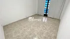 Foto 7 de Casa com 3 Quartos à venda, 83m² em Marco II, Nova Iguaçu