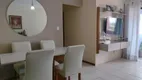 Foto 6 de Apartamento com 2 Quartos à venda, 100m² em Rio Vermelho, Salvador