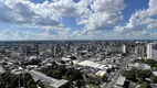 Foto 13 de Apartamento com 3 Quartos à venda, 142m² em Adrianópolis, Manaus