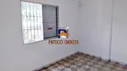 Foto 17 de Apartamento com 2 Quartos à venda, 75m² em Centro, Mongaguá