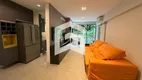 Foto 5 de Apartamento com 2 Quartos à venda, 93m² em Lagoa, Rio de Janeiro