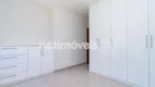 Foto 14 de Casa com 2 Quartos à venda, 78m² em Varzea, Lagoa Santa