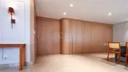 Foto 7 de Apartamento com 4 Quartos à venda, 300m² em Serra, Belo Horizonte