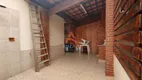 Foto 21 de Casa com 3 Quartos à venda, 70m² em Jardim Real, Praia Grande