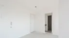 Foto 29 de Apartamento com 1 Quarto à venda, 29m² em Barra Funda, São Paulo