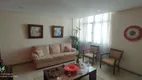 Foto 2 de Apartamento com 3 Quartos à venda, 120m² em Costa Azul, Salvador