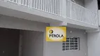 Foto 3 de Casa com 2 Quartos à venda, 126m² em Parque Residencial Vila União, Campinas