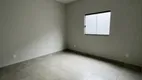 Foto 11 de Casa com 3 Quartos à venda, 190m² em Portal do Alto, Ribeirão Preto