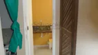 Foto 22 de Casa com 4 Quartos à venda, 530m² em Três Marias, São José dos Pinhais