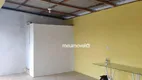 Foto 4 de Casa com 2 Quartos à venda, 113m² em Araçagy, São José de Ribamar