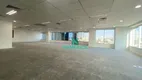 Foto 4 de Sala Comercial para alugar, 882m² em Brooklin, São Paulo