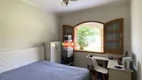 Foto 60 de Casa de Condomínio com 4 Quartos para alugar, 498m² em Jardim Santa Rosa, Itatiba