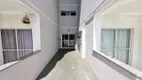 Foto 3 de Apartamento com 3 Quartos à venda, 67m² em Vila Ipiranga, Campo Grande
