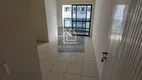 Foto 22 de Apartamento com 3 Quartos à venda, 59m² em Boa Viagem, Recife