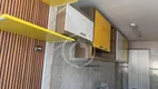 Foto 9 de Apartamento com 2 Quartos à venda, 59m² em Taquara, Rio de Janeiro