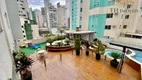 Foto 33 de Apartamento com 3 Quartos à venda, 164m² em Centro, Balneário Camboriú