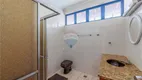 Foto 58 de Casa com 4 Quartos à venda, 510m² em Barão Geraldo, Campinas