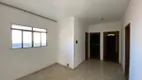 Foto 3 de Casa com 3 Quartos à venda, 601m² em Barreiro, Belo Horizonte