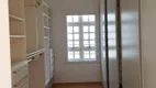 Foto 12 de Casa de Condomínio com 4 Quartos à venda, 480m² em Alphaville Residencial 2, Barueri