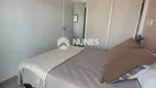 Foto 21 de Apartamento com 2 Quartos à venda, 56m² em Vila Yara, Osasco