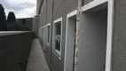 Foto 2 de Sobrado com 2 Quartos para alugar, 60m² em Vila Carrão, São Paulo