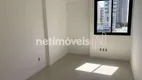 Foto 15 de Apartamento com 3 Quartos para alugar, 92m² em Stiep, Salvador