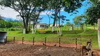 Foto 15 de Fazenda/Sítio com 2 Quartos à venda, 3000m² em Condomínio Águas da serra, Hidrolândia