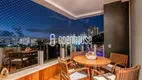 Foto 67 de Apartamento com 4 Quartos à venda, 317m² em Jardim Europa, Porto Alegre
