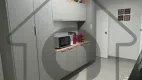 Foto 29 de Apartamento com 3 Quartos à venda, 111m² em Moema, São Paulo