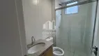 Foto 14 de Apartamento com 3 Quartos à venda, 117m² em Liberdade, Belo Horizonte