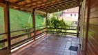 Foto 7 de Casa com 4 Quartos à venda, 2000m² em Mury, Nova Friburgo
