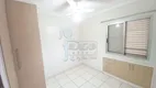 Foto 8 de Apartamento com 2 Quartos à venda, 105m² em Centro, Ribeirão Preto