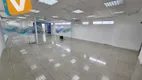 Foto 86 de Prédio Comercial para alugar, 1332m² em Maranhão, São Paulo