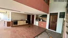 Foto 2 de Casa com 4 Quartos à venda, 384m² em Jardim Paulista I, Jundiaí