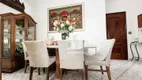 Foto 13 de Apartamento com 2 Quartos à venda, 135m² em Vila Guilhermina, Praia Grande