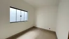 Foto 6 de Casa com 2 Quartos à venda, 80m² em Parque das Nações, Aparecida de Goiânia