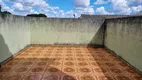 Foto 21 de Sobrado com 5 Quartos à venda, 240m² em Sobradinho, Brasília