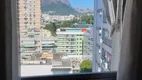 Foto 13 de Apartamento com 3 Quartos para alugar, 100m² em Lagoa, Rio de Janeiro