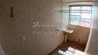 Foto 18 de Apartamento com 2 Quartos à venda, 69m² em Boa Vista, São José do Rio Preto