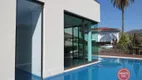 Foto 7 de Casa de Condomínio com 5 Quartos à venda, 615m² em Vila  Alpina, Nova Lima
