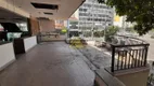 Foto 32 de Ponto Comercial à venda, 1120m² em Tijuca, Rio de Janeiro