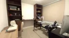 Foto 23 de Apartamento com 3 Quartos à venda, 191m² em Recreio Dos Bandeirantes, Rio de Janeiro