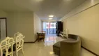 Foto 44 de Apartamento com 3 Quartos à venda, 170m² em Praia da Costa, Vila Velha