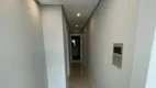 Foto 13 de Apartamento com 3 Quartos para alugar, 102m² em Santa Tereza, Porto Alegre