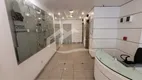 Foto 14 de Sala Comercial com 2 Quartos à venda, 33m² em Copacabana, Rio de Janeiro