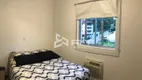 Foto 16 de Apartamento com 1 Quarto à venda, 69m² em Vila Nova, Blumenau