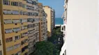 Foto 2 de Apartamento com 1 Quarto para alugar, 45m² em Copacabana, Rio de Janeiro