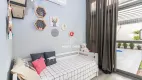 Foto 18 de Apartamento com 2 Quartos à venda, 156m² em Cidade Baixa, Porto Alegre