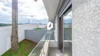 Foto 67 de Casa de Condomínio com 4 Quartos à venda, 334m² em Santo Inácio, Curitiba